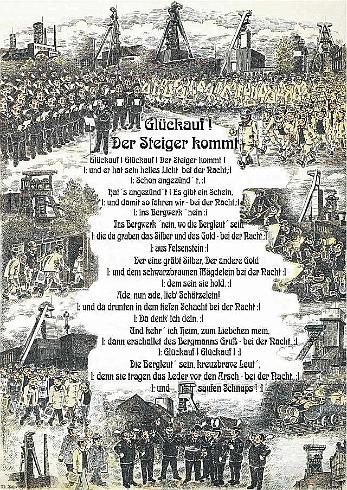 00-Schwarz.jpg
