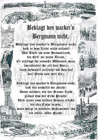01-Schwarz.jpg