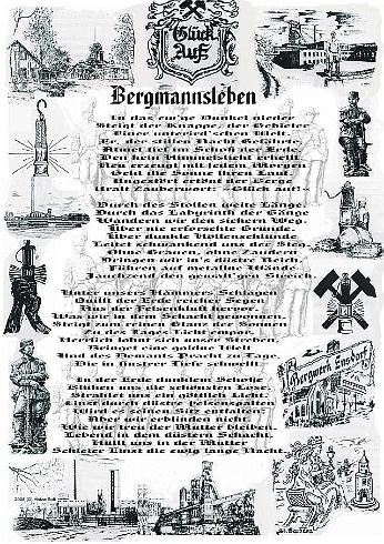 02-Schwarz.jpg