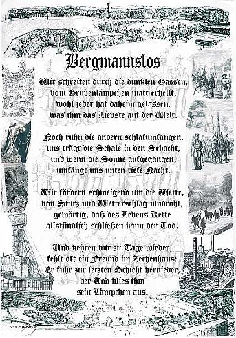 03-Schwarz.jpg