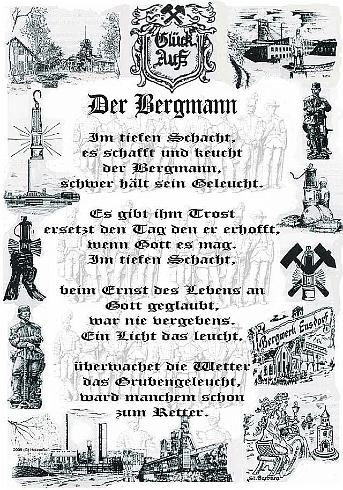 04-Schwarz.jpg