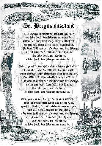 07-Schwarz.jpg