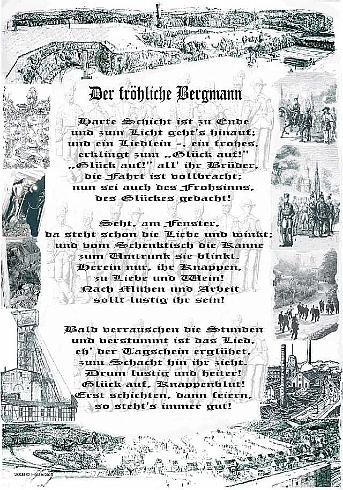 08-Schwarz.jpg