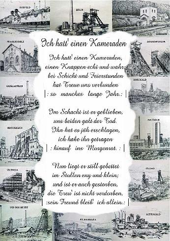 10-Schwarz.jpg