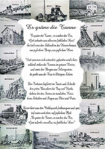 13-Schwarz.jpg