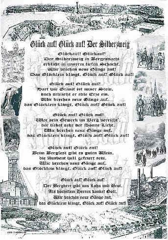 16-Schwarz.jpg