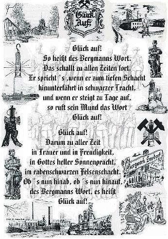 17-Schwarz.jpg