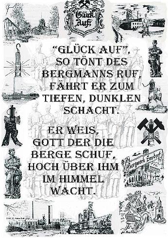 18-Schwarz.jpg