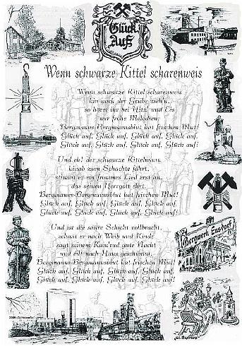 19-Schwarz.jpg