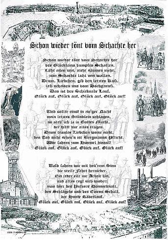 22-Schwarz.jpg