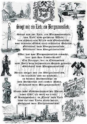 23-Schwarz.jpg