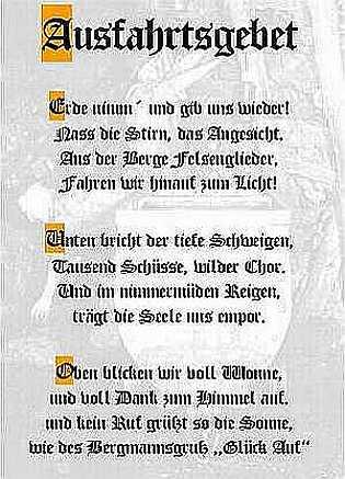 Ausfahrt.jpg