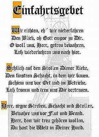 Einfahrt.jpg