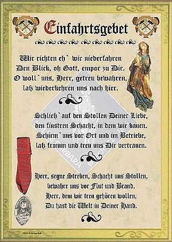 SerieD_Blatt01.jpg