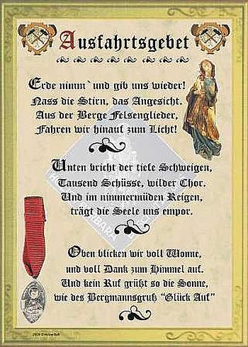 SerieD_Blatt02.jpg