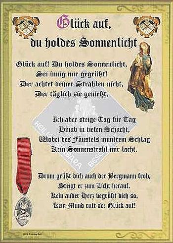 SerieD_Blatt03.jpg