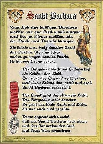 SerieD_Blatt04.jpg