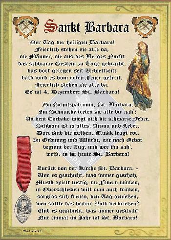 SerieD_Blatt05.jpg