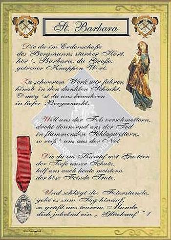SerieD_Blatt06.jpg