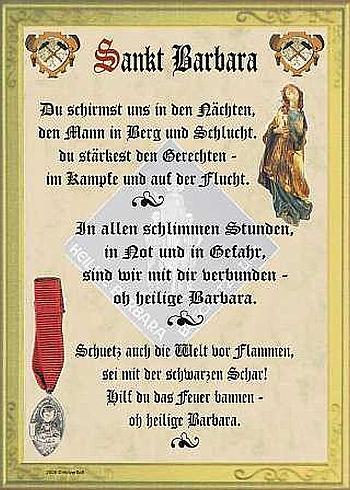 SerieD_Blatt07.jpg