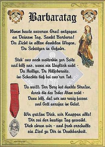 SerieD_Blatt08.jpg