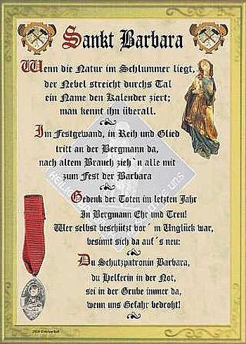 SerieD_Blatt10.jpg