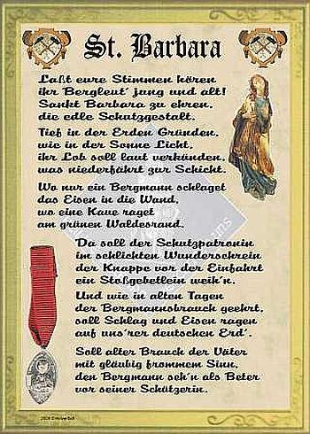 SerieD_Blatt11.jpg