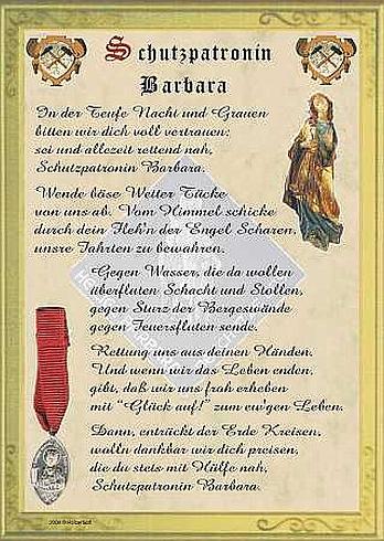 SerieD_Blatt12.jpg