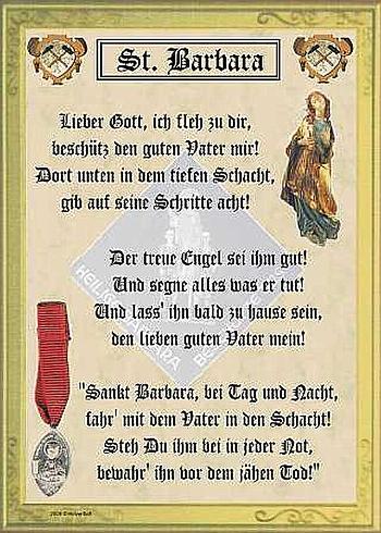 SerieD_Blatt14.jpg