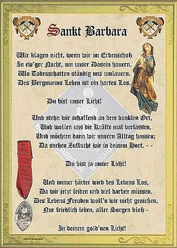 SerieD_Blatt15.jpg