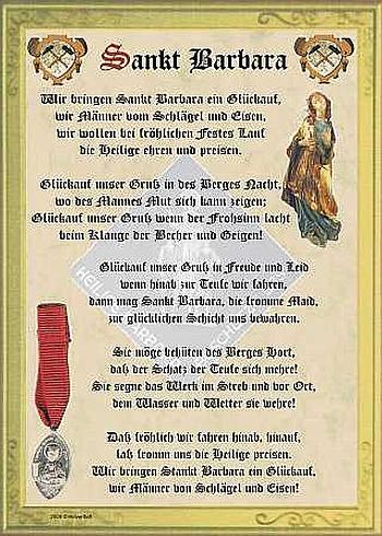 SerieD_Blatt16.jpg