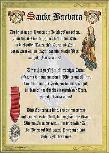 SerieD_Blatt17.jpg