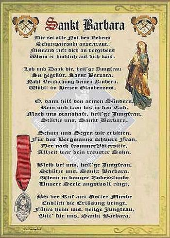 SerieD_Blatt18.jpg