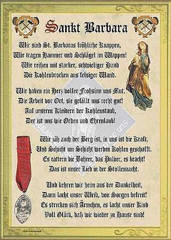SerieD_Blatt19.jpg