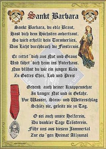SerieD_Blatt20.jpg