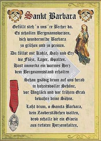 SerieD_Blatt21.jpg
