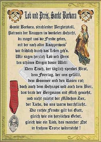 SerieD_Blatt23.jpg