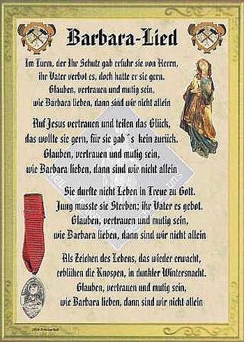 SerieD_Blatt24.jpg