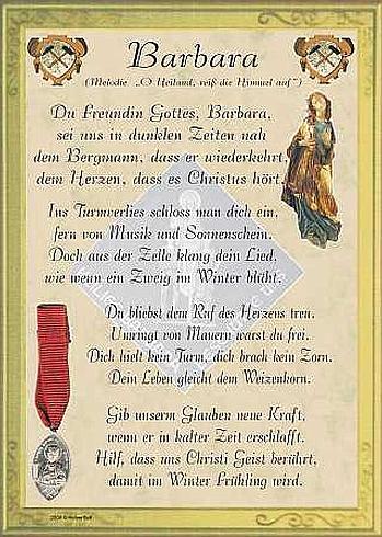 SerieD_Blatt25.jpg