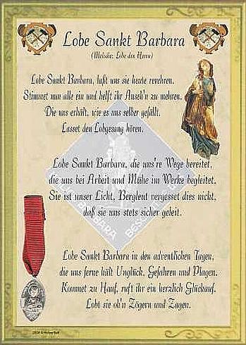 SerieD_Blatt26.jpg