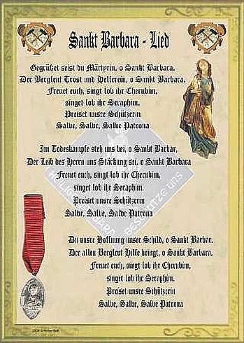 SerieD_Blatt27.jpg