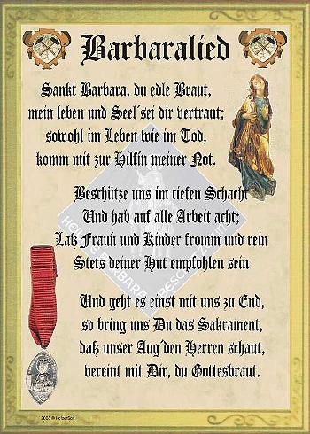 SerieD_Blatt28.jpg