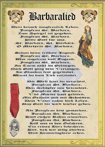 SerieD_Blatt29.jpg