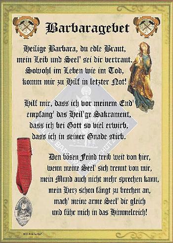 SerieD_Blatt31.jpg