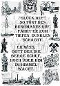 18-Schwarz