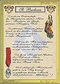 SerieD_Blatt06