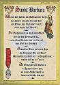 SerieD_Blatt10