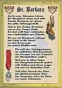 SerieD_Blatt11