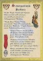 SerieD_Blatt12