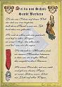 SerieD_Blatt13